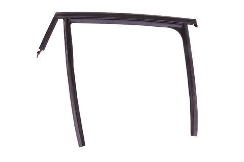 Těsnění zadního okna - pravé 823305938R