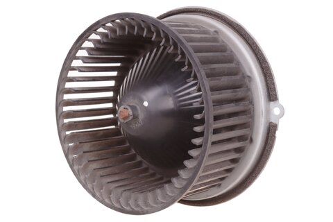 Ventilátor topení YC1H-18456-AD