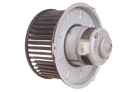 Ventilátor topení YC1H-18456-AD