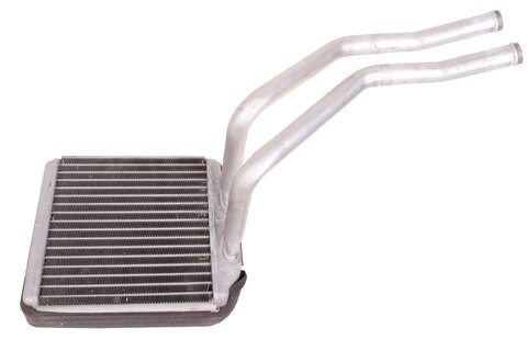 Radiátor topení YC1H-18476-CA