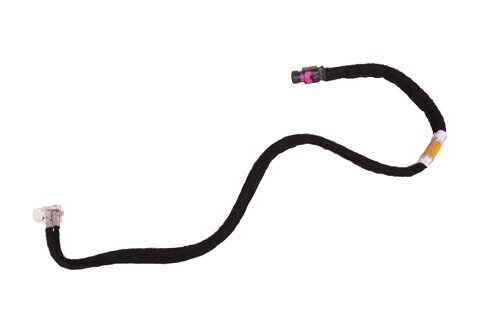 Kabel obrazovky 9674494580