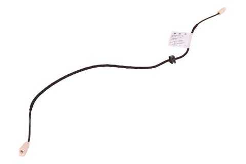 Kabelový anténní svazek 9674361980