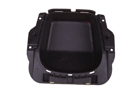 Odkládací schránka palubní desky 96728451ZD