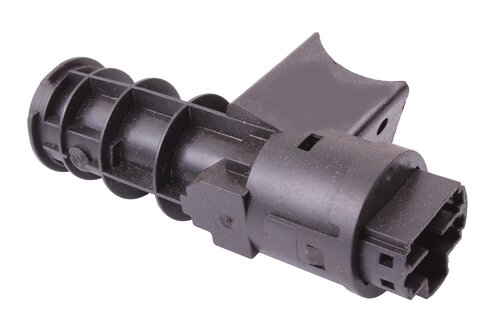 Spínací skříňka 99-