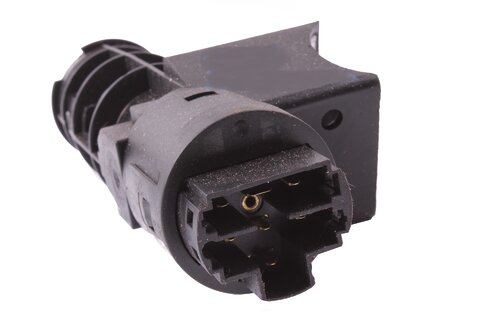 Spínací skříňka 99-