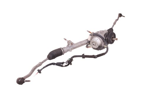 Hřeben řízení 1607208980 1627690480