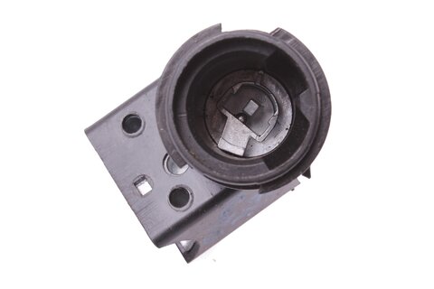 Spínací skříňka 99-