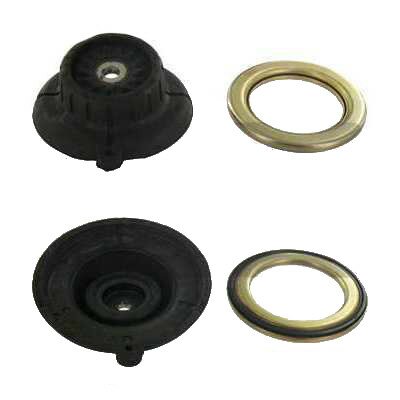 Horní uložení tlumiče komplet sada