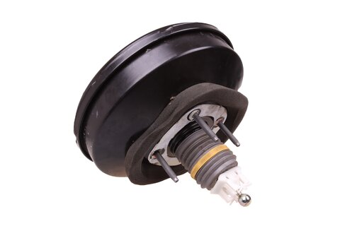 Posilovač brzd 1609894980