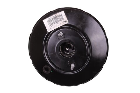 Posilovač brzd 1609894980