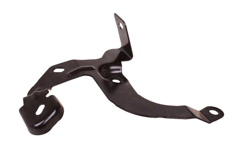 Držák snímače tlaku brzd 9805037680