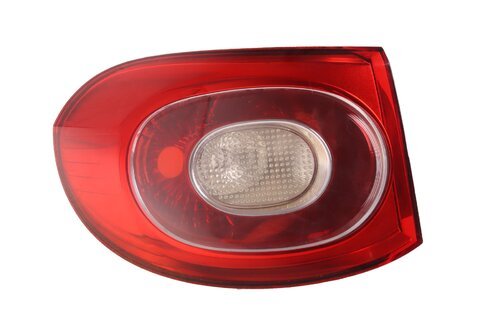 Zadní světlo vnější levé 5N0945111D