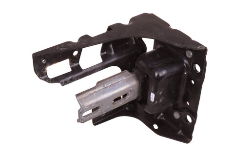Držák motoru (levý) 1813L5