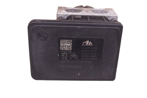 Jednotka ABS 1610134480