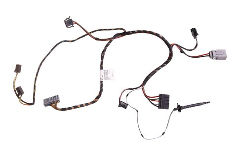 Kabelový svazek topení 271505454R