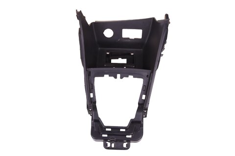 Středový tunel 969107884R