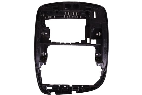 Držák rádia 681043761R