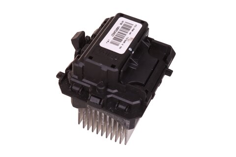 Regulátor vnitřního ventilátoru 271501819R