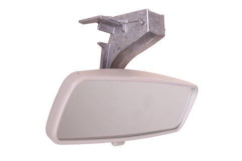 Vnitřní zpětné zrcátko 7701066967