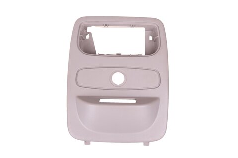 Stropní konzole 739486822R