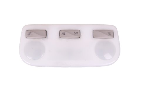 Osvětlení interiéru - 264305143R