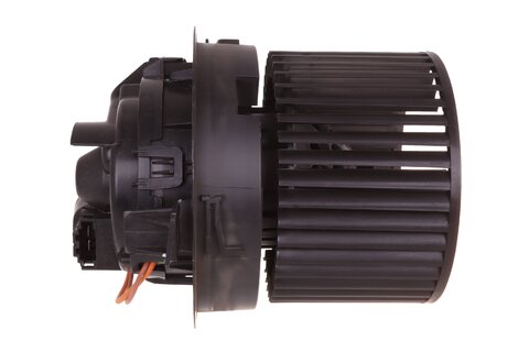 Ventilátor topení - 272101005R