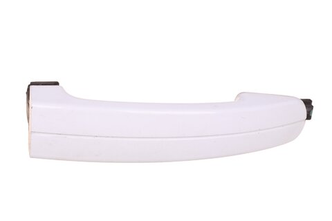 Klika dveří vnější lakovací L=P AM51-U22404-CA