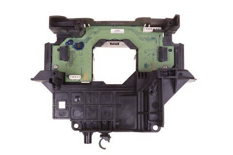 Držák přepínacích páček AV6T-6475-AD