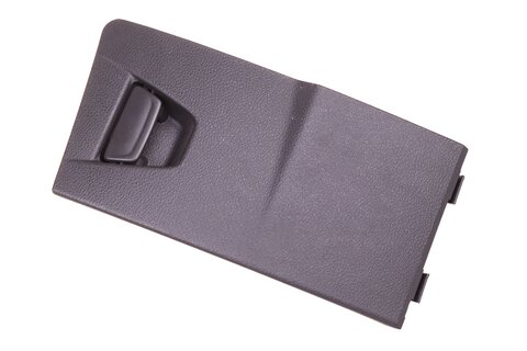 Dvířka odkládací přihrádky řidiče BM51-A46441-AE35B8