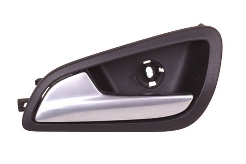 Klika vnitřní přední/zadní levá AM51-U22601-BE3JA6