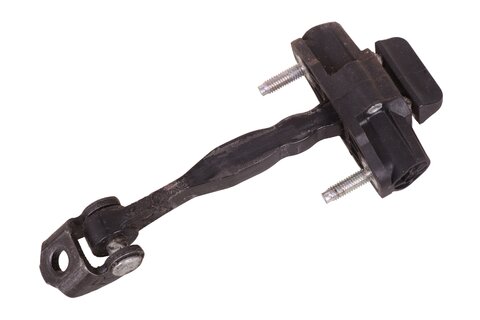 Omezovač dveří zadní L=P BM51-A27200-AA