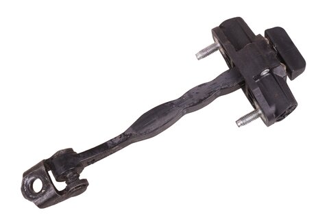 Omezovač dveří přední L=P BM51-A23500-AA