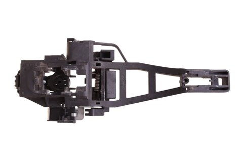 Třmen kliky přední levý BM51-A224A37-DJ