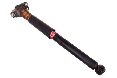 Tlumič pérování zadní AFTERMARKET KYB349067