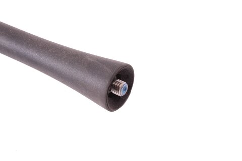 Anténa bič délka 350 mm