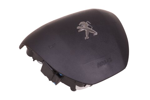 Airbag řidiče 98072114ZD