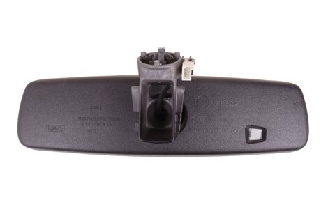 Vnitřní zpětné zrcátko AU5A-17E678-AD