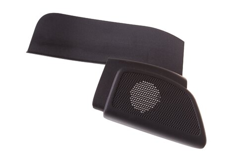 Krytka reproduktoru pravá BM51-18C862-AE3JA6