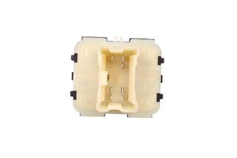 Tlačítko stahování oken levé přední 254118044R