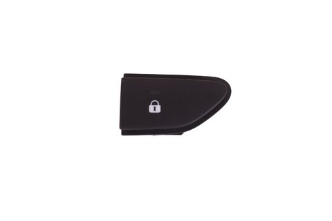 Tlačítko centrálního zamykání - 252103678R