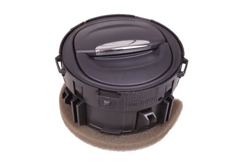 Mřížka ventilace 687601310R