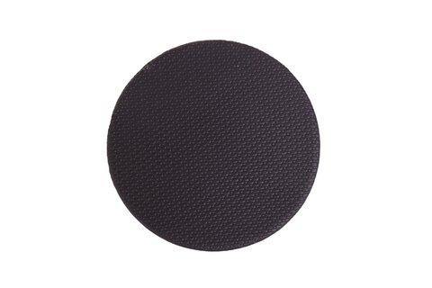 Záslepka palubní desky - 678991113R