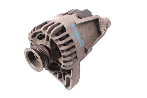 Alternátor 1.2, 1.4 orig.