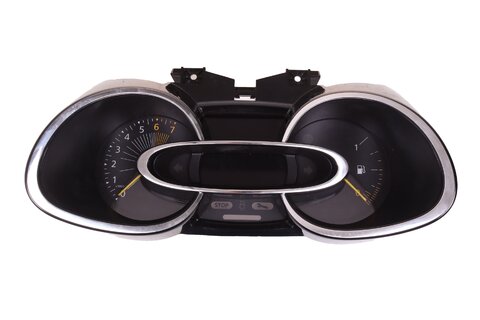 Přístrojový štít 248100235R