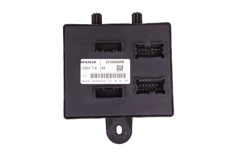 Jednotka BCM 231A08869R