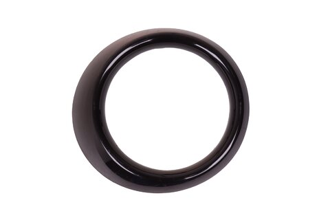 Kryt výdechu topení 687601164R