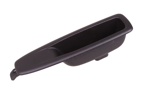 Madlo zadních dveří - 809504239R