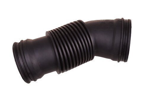 Vzduchové potrubí 1434A7