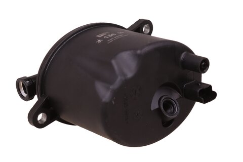 Palivový filtr 190183