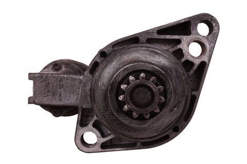 Startér VALEO 2.0 kW - 02Z911024J